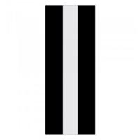 Strip Diffuser 25 x130 For Rotalux 50 x 130cm