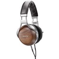 Tai nghe Denon AHD7200EM