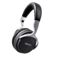 Tai nghe Denon AHGC20