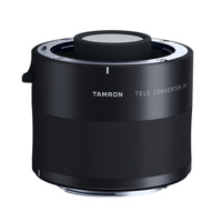 Ống Kính Tamron Teleconverter 2.0X