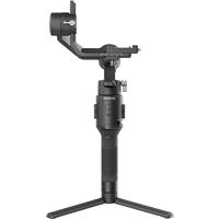 Tay Cầm Chống Rung DJI Ronin SC