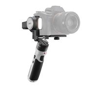Tay cầm Gimbal Zhiyun-Tech Crane M2 S