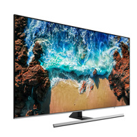 Tivi Premium Samsung UA65NU8000KXXV (Smart TV, 4K UHD,65 inch)