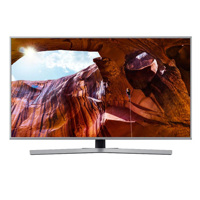 Tivi Samsung 43RU7400 (Smart TV, 4K, 43 inch)