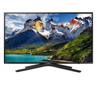 Tivi Samsung 49N5500 (Smart TV, Full HD, Tizen OS, 49 inch)
