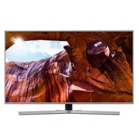 Tivi SamSung 50RU7400 (Smart TV, 4K UHD, 50 inch)
