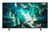 Tivi SamSung 55RU8000 (Smart TV, 4K UHD, 55 inch)