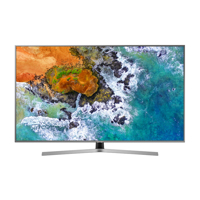 Tivi Samsung UA55NU7400KXXV (Smart TV, UHD 4K, 55 inch)