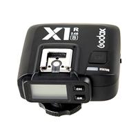 Trigger Godox X1R For Canon (1 Nhận)