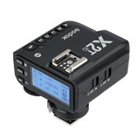 Trigger Godox X2T For Canon (1 Phát)