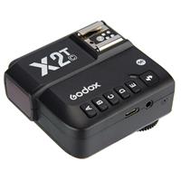 Trigger Godox X2T For Sony (1Phát)