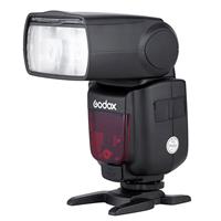 Đèn Flash Godox TT685C For Canon