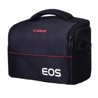 Túi Canon 501