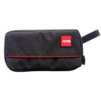 Túi Đựng Gimbal Zhiyun Smooth Q2