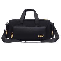 Túi Máy Quay Chuyên Dụng HDV (45x22x21)