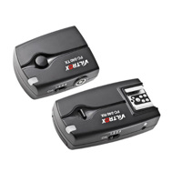 Viltrox Trigger 3in1 FC240 2.4Ghz