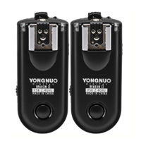 Yongnuo Flash Trigger RF-603 N3 Nikon