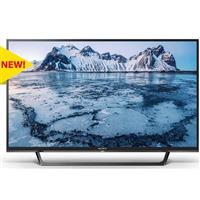 TIVI SONY 40W660E (Internet Tivi, Full HD, 40 inch)