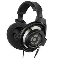 Tai nghe Sennheiser HD800s