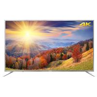 Tivi Asanzo 75AU9000 (Smart TV, 4K, 75 inch)