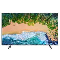 Tivi Samsung UA43NU7100KXXV (Smart TV, UHD 4K, 43 inch)
