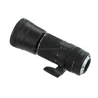 Ống Kính Tamron SP AF 200-500mm F5-6.3 Di LD IF