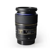 Ống Kính Tamron SP AF 90mm F2.8 Di Macro Lens 1:1