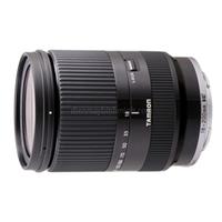 Tamron 18-200mm F/3.5-6.3 Di III VC for Sony Nex