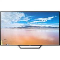 Tivi Sony 40W650D (Full HD ,Internet TV ,40 inch)