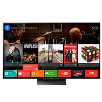 Tivi Sony 100Z9D (4K HDR, Android TV, 100 inch)