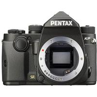 Máy Ảnh Pentax KP