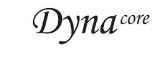 Dynacore