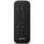 Loa Bose Soundbar Smart 900/ Trắng