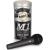 Microphone Rode M1