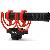 Microphone Rode VideoMic GO II