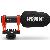 Microphone Rode VideoMic GO II