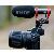 Microphone Rode VideoMic GO II