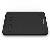 Bảng Vẽ Điện Tử Xp-Pen Deco Mini4 Android 8192 Mức Lực Nhấn