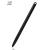 Bút Vẽ Cảm Ứng Passive Stylus Ph3 Không Sạc Cho Bảng Vẽ Điện Tử Xp-Pen Star G960
