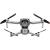 Flycam DJI Air 2S Fly More Combo