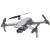 Flycam DJI Mavic Air 2S More Combo