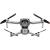 Flycam DJI Mavic Air 2S More Combo