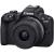 Canon EOS R50 Kit 18-45mm IS STM ( LBM )