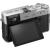 Máy ảnh Fujifilm X100VI
