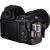 Máy ảnh Nikon Z8 + Lens Z 24-120mm f/4 (Chính hãng)