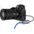Máy ảnh Nikon Z8 + Lens Z 24-120mm f/4 (Chính hãng)