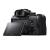 Máy ảnh Sony Alpha A7RM3 Body/ ILCE-7RM3