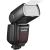 Đèn Flash Godox TT685II cho Nikon