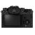 Máy Ảnh Fujifilm X-T4 + Kit XF 16-80 mm + Kit XF 35 mm F1.4 R