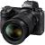 Máy ảnh Nikon Z6 II + Lens Z 24-70mm F4/s | Chính hãng VIC